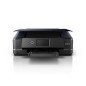 Epson Expression Photo XP-970 Epson Expression Photo XP-970